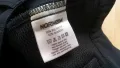 NORHEIM Stretch Trouser размер M изцяло еластичен панталон - 945, снимка 14