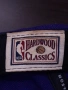 Шапка MItchell Ness LA LAKERS - NBA, снимка 10