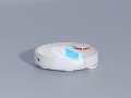 Робот прахосмукачка с моп Xiaomi Mi Robot Vacuum-Mop 2S, Бяла, снимка 9