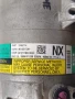 Компресор климатик Opel  - 9165714 / NX, снимка 2