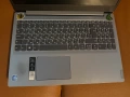 Лаптоп Lenovo IdeaPad S145-15IGL, снимка 4