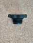 Капачка за масло FORD ESCORT,FOCUS,MONDEO,PUMA DP GROUP ES3502, снимка 3