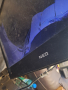 лед диоди от панел HT185WX1-300 от телевизор NEO модел LED19965, снимка 7