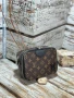 чанти louis vuitton, снимка 2
