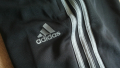 Adidas Kids Football Pants Размер 11-12 г / 152 см детска футболна долница 28-60, снимка 9