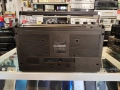 Радиокасетофон SHARP GF-6060 В отлично техническо и визуално състояние., снимка 14