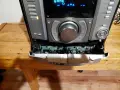 Уредба SONY HCD RG220, снимка 3
