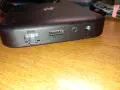 A1 AndroidTV BOX ZTE , снимка 3