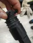 ПОМПА Audi VW VDO Windshield Washer Pump ,PA6 GB.GF 30, снимка 7