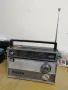Ретро радиоприемник SONY TR-1000, снимка 6