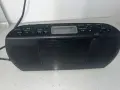 Sony модел ZS-PE40CP За части, снимка 1