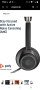 Plantronics Voyager Focus UC B825 Bluetooth стерео слушалки със зареждаща станция, с USB-A BT, , снимка 6