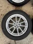 Джанти 18” BMW 5x112 X3/X4 , снимка 2