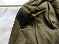Маркова риза military style, снимка 3