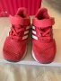 Adidas детски маратонки , снимка 3