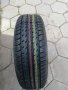 Чисто нова гума с джанта за Голф А3 Бора, снимка 1