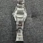 SEIKO Prospex Samurai SRPB51, снимка 2