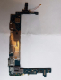 Samsung SM-T310 -Samsung SM-T311 - Samsung SM-T315 оригинални части и аксесоари , снимка 1