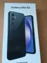 Продавам перфектен като нов смартфон Самсунг а54 5g 128/8 GB. , снимка 5