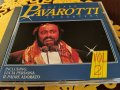 LUCIANO PAVAROTTI, снимка 2