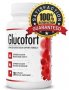 GLUCOFORT – формула за подпомагане на КРЪВНАТА захар, снимка 1 - Хранителни добавки - 35935543