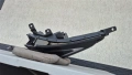 Ляв фар Kia Sportage 5 NQ5 Facelift 2026 код 92101R2500, 92101-R2500 , снимка 5