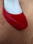 Дамски обувки Escada, снимка 6
