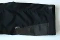 LUNDHAGS Traverse II pants - мъжки туристически панталон, размер 48 (М), снимка 8