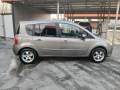 Renault Modus 1.5 DCI 87 кс 2008 гд, снимка 6