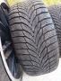 Гуми 4 броя Nexen 235/35/19 dot2221 Нексен, снимка 3
