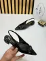 Prada ⚜️Дамски Чанти , снимка 9