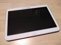 Таблет Samsung GT-P5200 на части, снимка 1