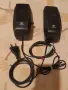 Колонки Logitech S-120, снимка 1