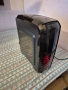 Геймърски компютър гаранция/i5 10400f 16GB,GTX 1060 6GB, 128GB SSD HDD 1TB, снимка 5