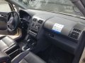 Фолксваген Туран Vw Touran 2011 на части 1.6дезел, снимка 6