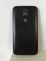 Huawei Ascend Y625-u21 + зарядно, снимка 3