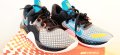 Nike Renew Elevate II чисто нови 44-Tи номер 28см ОРИГИНАЛНИ в кутия, снимка 10