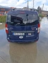 Дачия докер 1.2 Тсе, снимка 9