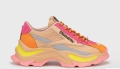 Спортни обувки STEVE MADDEN, снимка 4