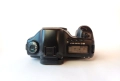 Canon 5D Classic, снимка 4