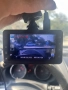 Видеорегистратор APEMAN Dash Cam C450A - 1080P Full HD, снимка 4