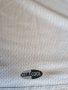 Adidas - оригинална мъжка тениска - размер М, бял цвят, снимка 7