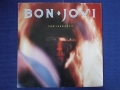 грамофонни плочи Bon Jovi, снимка 5