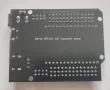 ESP32 30pin expansion board, terminal adapter- платки за разширение , снимка 3