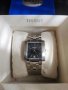 Tissot T-Trend, снимка 3