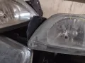 Фар (Фарове) за Форд Фиеста 1999г-/FORD FIESTA 00г.цена за брой, снимка 3