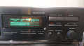 Onkyo TA-6210, снимка 2