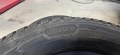 205.55.16 Goodyear , снимка 6