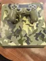 Sony PS 4 Slim 1TB Limited Edition, снимка 2