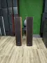 Тонколони FOCAL Chorus 715, снимка 10